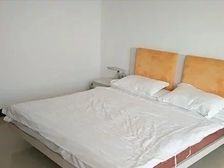 昌黎 临海1号 2室1厅 15620533389