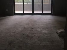 金安 佳源巴黎都市 3室2厅