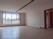 城西区 逸鸿大厦 4室2厅