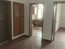 本人房东直卖!下陆区 卫王综合楼 2室1厅