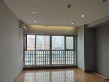 天桥火车站济南天桥汇鑫大厦 纯写字楼60.0