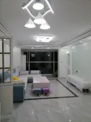 ���뺣��