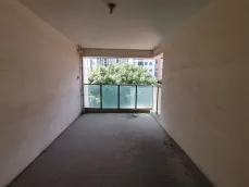 ������Է