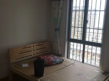 张浦 顺城名湾 3室2厅