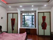 相城 知音别苑别墅 4室2厅