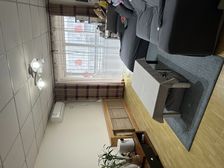 槐荫 嘉和馨园 2室1厅,户型好,总价低。