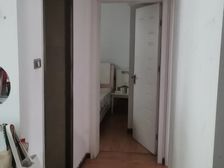 沌口 银通丽水天成 2室2厅