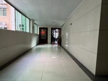 阳光好!东岗,广东北江。武江 志兴金碧园 4室2厅2卫