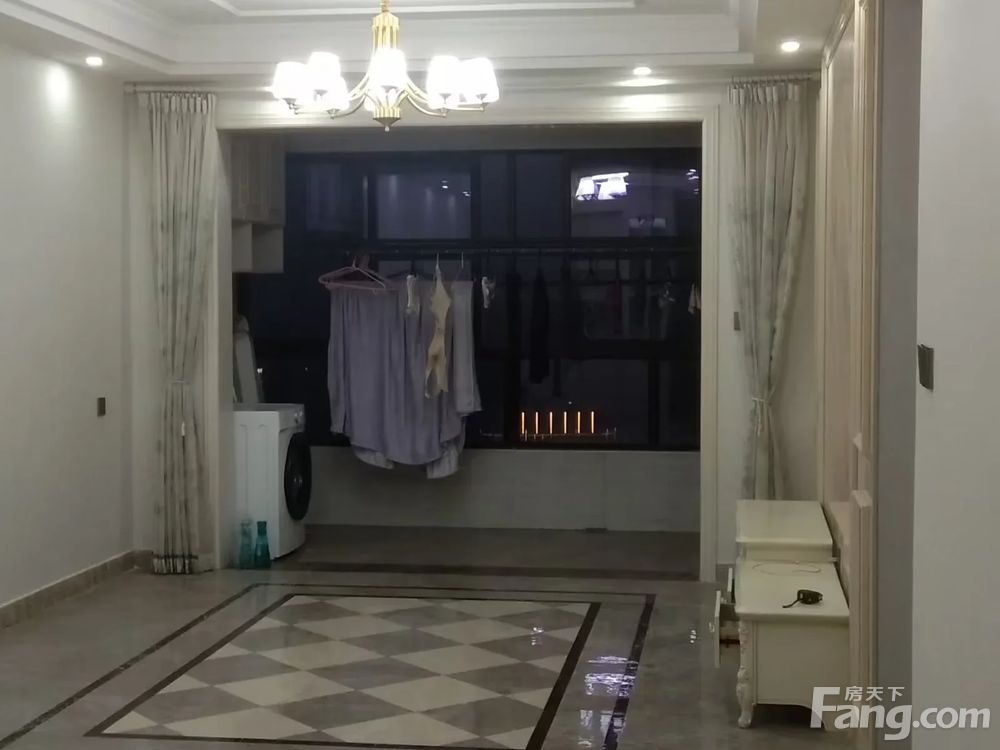 室内图