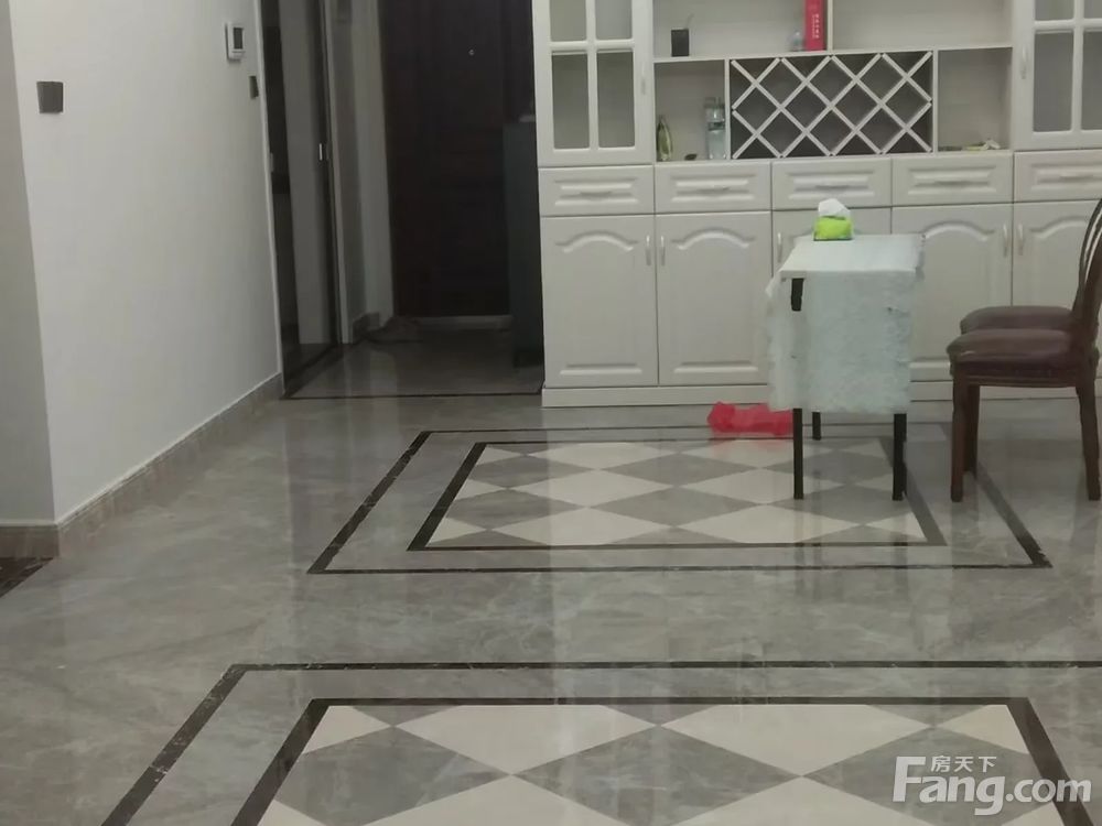 室内图