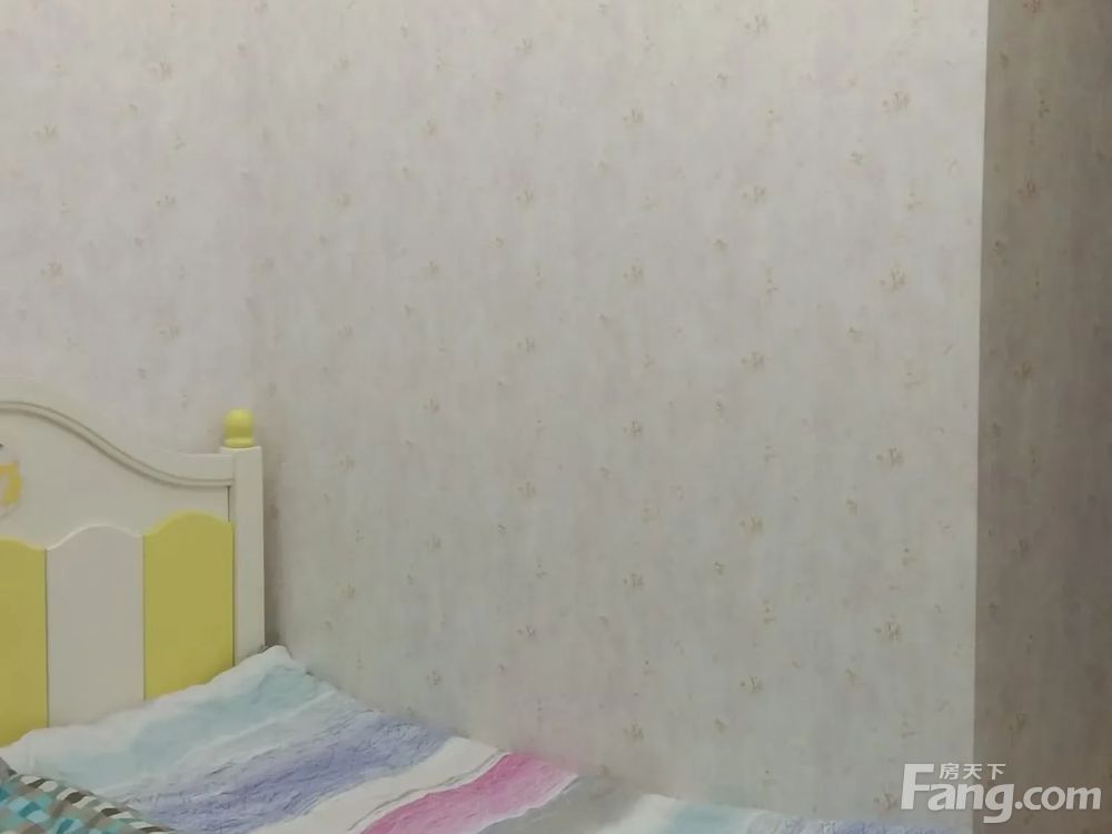 室内图