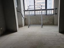 南谯区 永乐花园 2室2厅