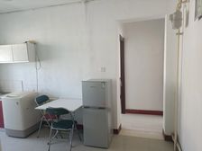 和平 126总校 云集社区 2室1厅