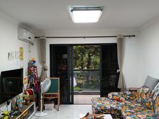 番禺 尚上名筑 3室2厅