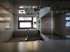 静海 碧桂园丽泽府 2室1厅