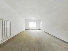 历城 绿地城 5 室2厅 下复试