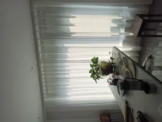 ����?¹������