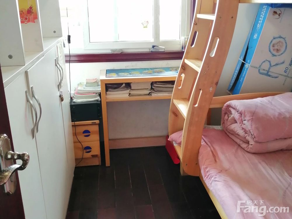 室内图
