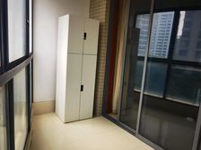 玉山 时代中央社区 2室2厅