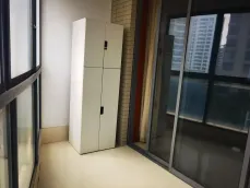 ʱ����������