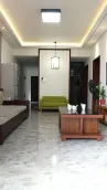 ����ɽ����