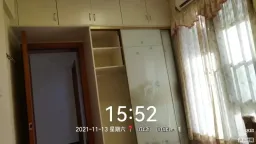 �Ҹ�������