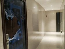 巴南 协信天骄星城 3室2厅