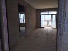 新建 九龙帝景湾 2室2厅