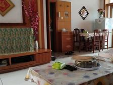 福山 银河小区 3室2厅