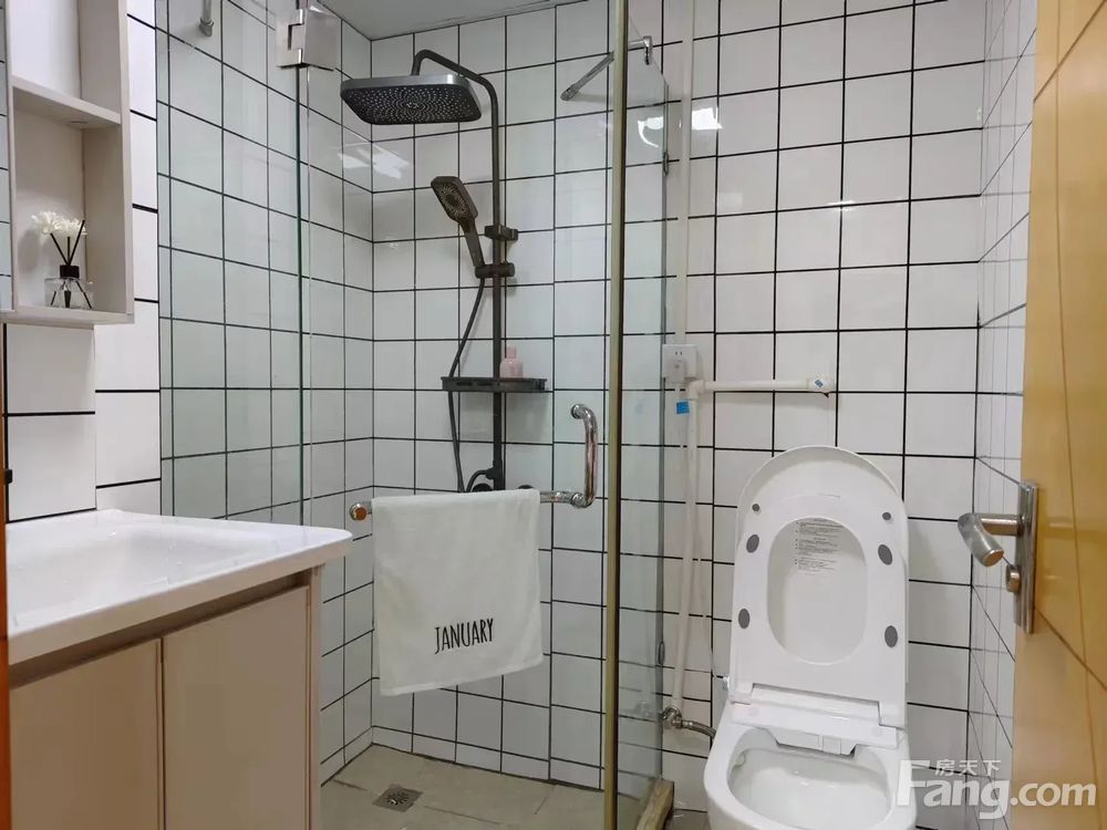 室内图