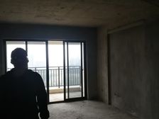 澄迈 天赐上湾2室