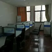 ��һ����