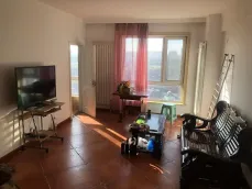 ����ǧ��