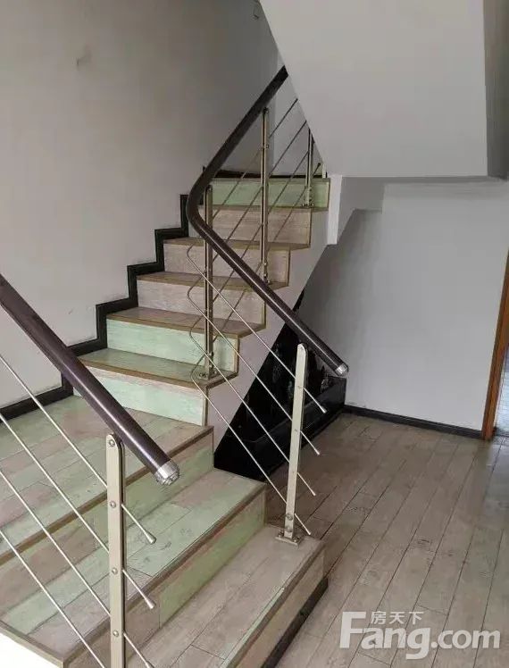 室内图