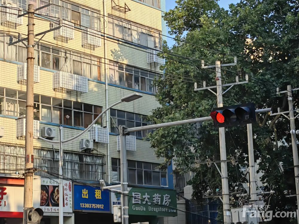 室内图