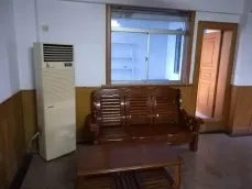 ӭ��·סլ��