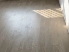 东海 晶都华府 2室2厅