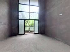 九龙坡 龙锦新苑 5室2厅