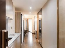 永登 合信·兰州蘭园 2室2厅