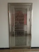 ���Ǵ���
