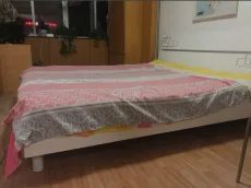 ��֥��