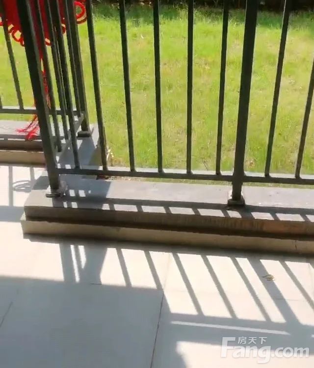 室内图