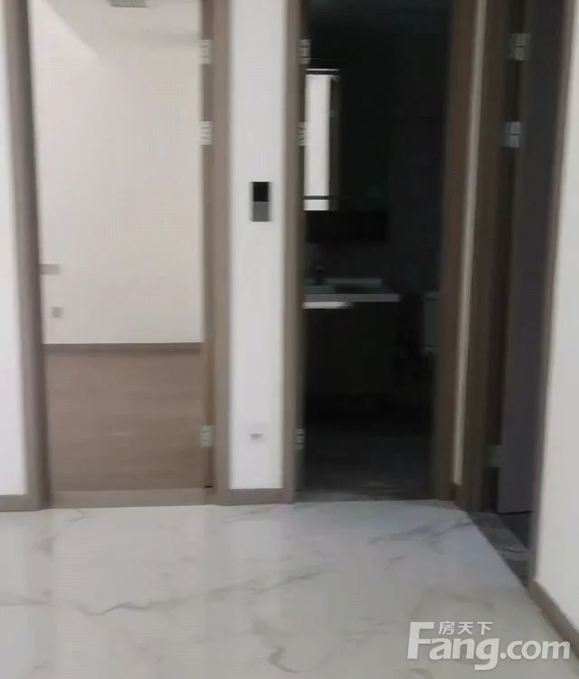 室内图