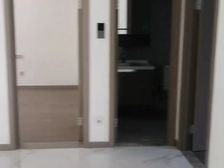 红谷滩 旭辉·新力宸悦江语院 3室2厅 一楼带院子