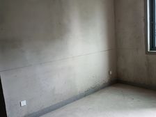 安义 绿地安南小镇 3室2厅