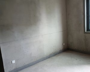 安义 绿地安南小镇 3室2厅