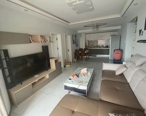 大厂 星光城 2室1厅