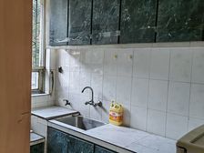 九龙坡 石坪村 2室1厅