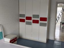 大东 上园祥和家园 1室1厅 南北大单间带阁楼五明户型