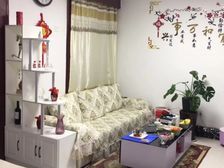 吴中 盘蠡苑 2室1厅